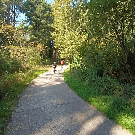 Apartamento Meublé De Vacances, *